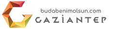 gaziantep-logo-budabenimolsun-tursu-evi