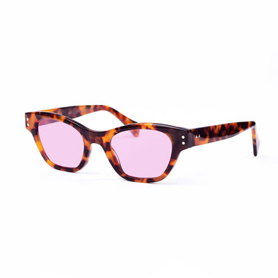 Products - Ameos Eyewear