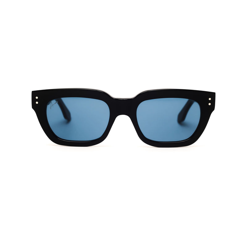 Shop All - Ameos - Ameos Eyewear