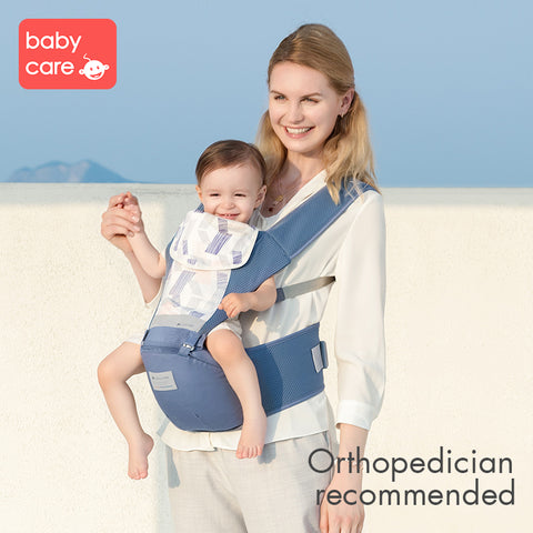 babycare carrier