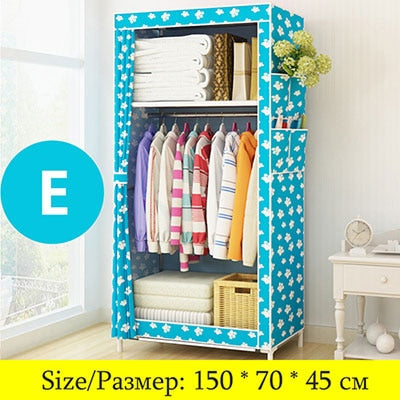 baby storage furniture