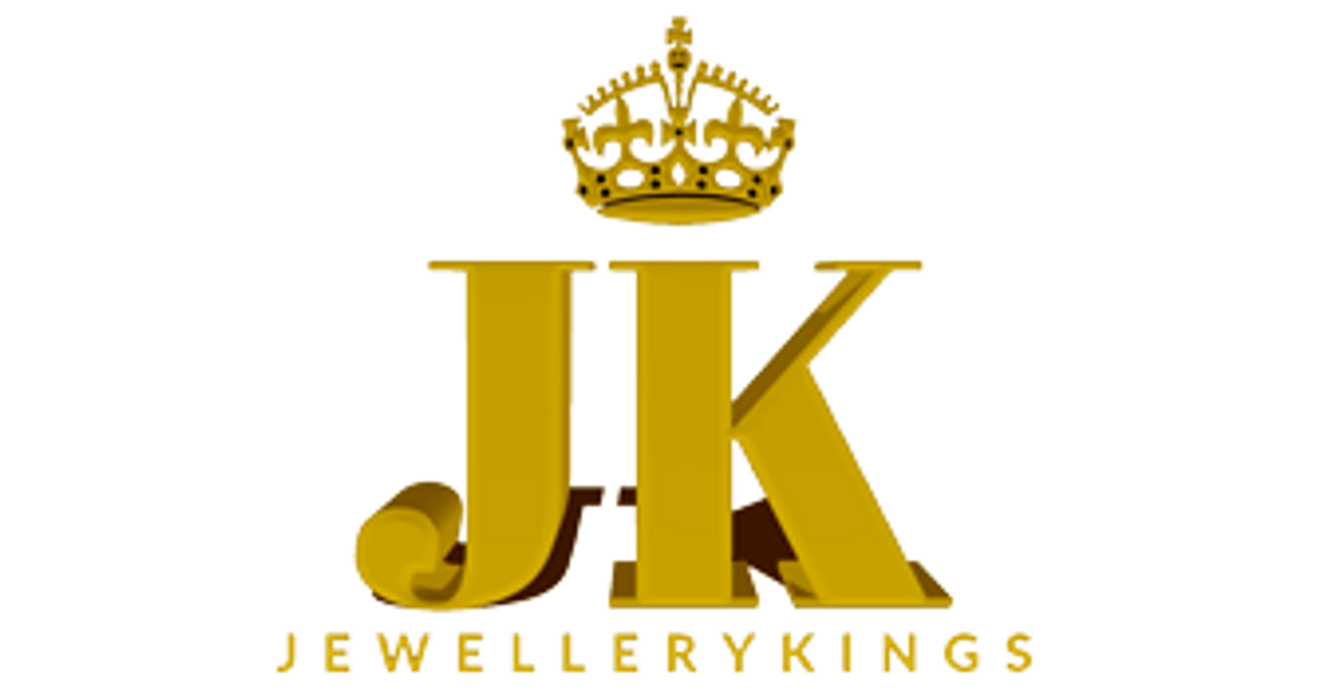 www.jewellerykings.com.au