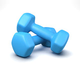 gym equipments for home workout