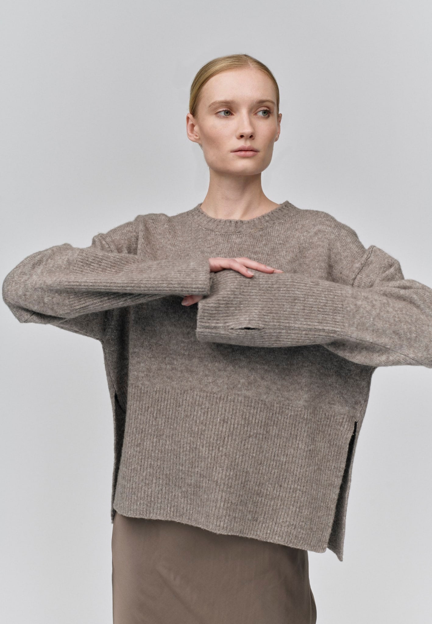 Birgitte Herskind - Knitwear & Sweatshirts - Shop Here