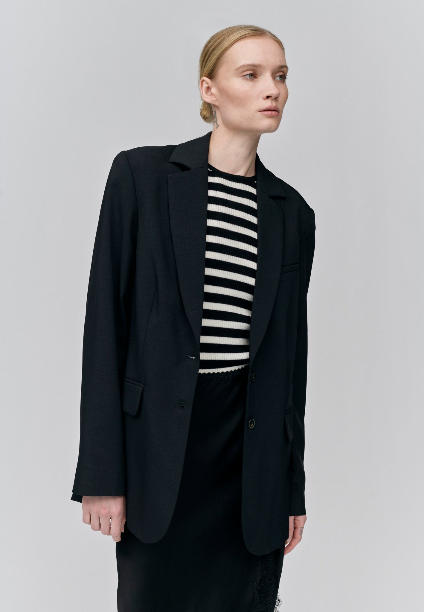 Birgitte Herskind - Jackets & Blazers - Shop Styles Here