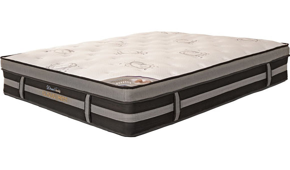 cloud company queen mattress cover