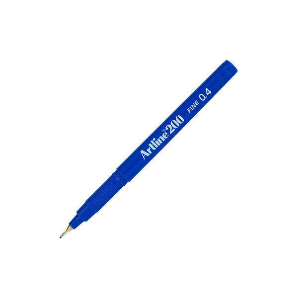  Uchida 430010A , Le Pen, 0.3 Millimeter point, Pen Set