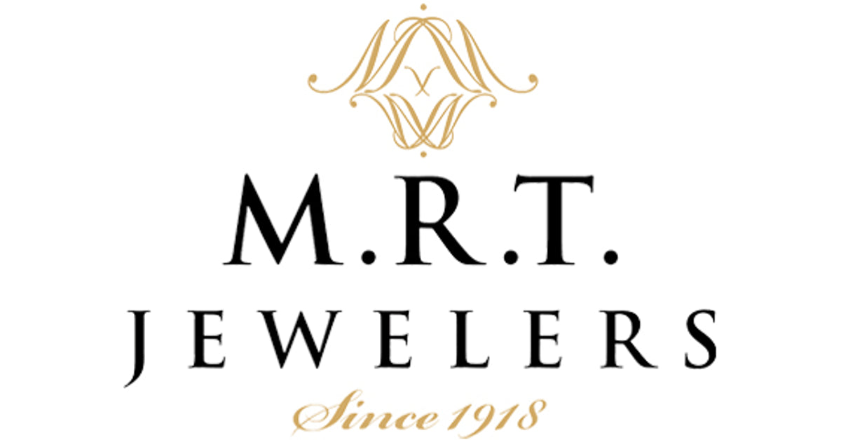 MRTJewelers