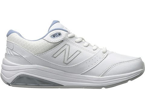 men's new balance shoes with rollbar technology