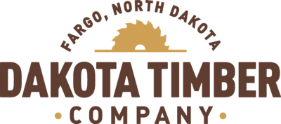 Dakota Timber Company