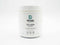 dal.labs Collagen Peptides