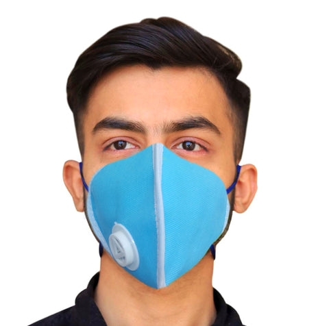 medical face mask