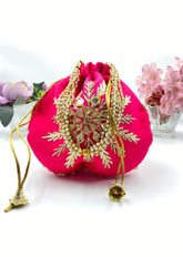 Lamansh - feel free to gift / Flower Jewellery & Wedding Accessories
