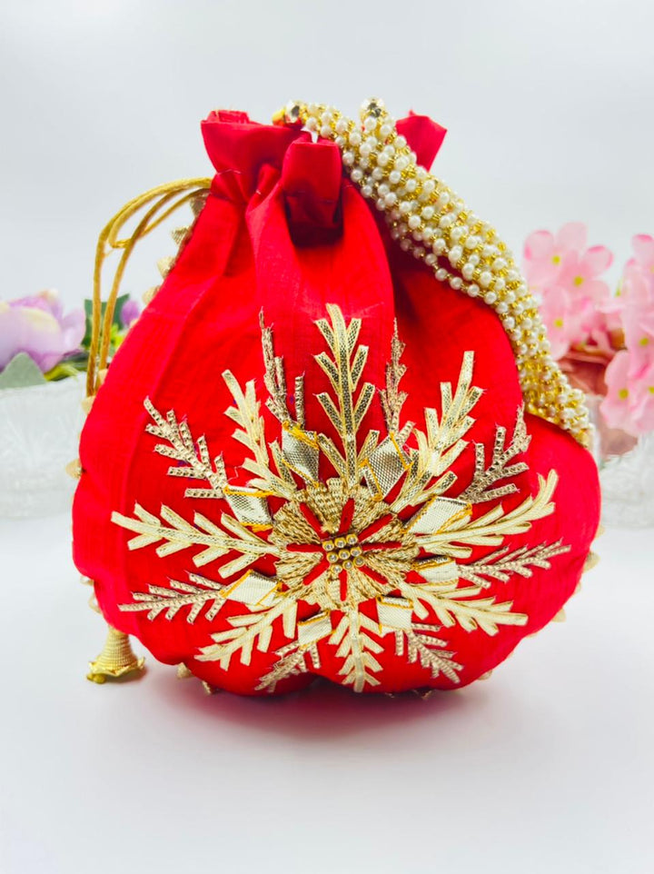 Lamansh - feel free to gift / Flower Jewellery & Wedding Accessories