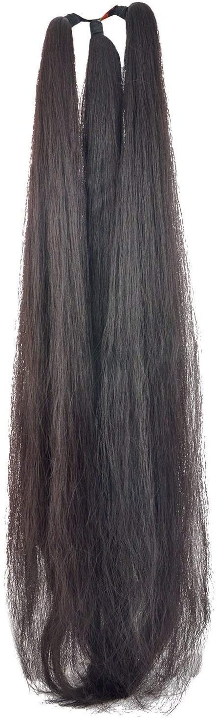 Hair Extension Online Store  Cheap Hair Extensions Online  AshtaIndia