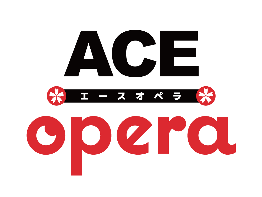 ACEOPERA Paris