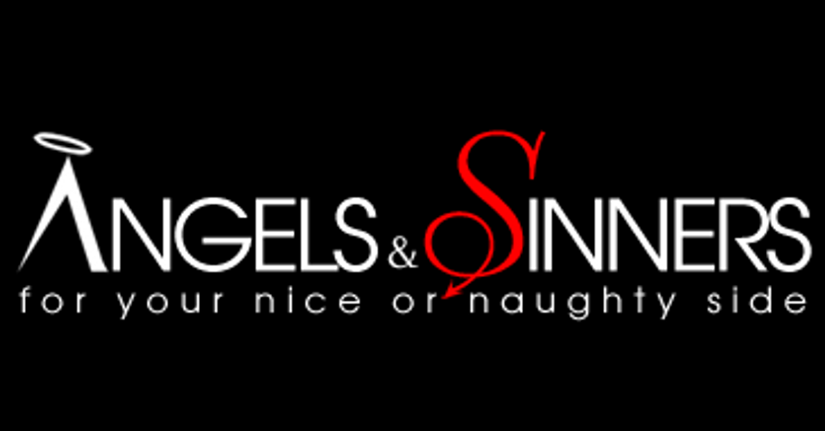 www.angelsandsinners.co.uk