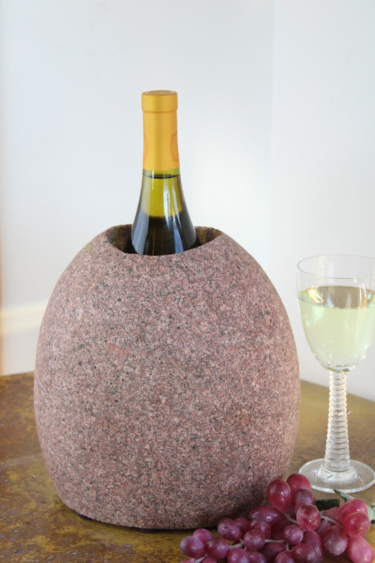 https://cdn.shopify.com/s/files/1/0274/0643/4356/products/W117-1921Stone-Wine-Chiller.jpg?v=1611357543