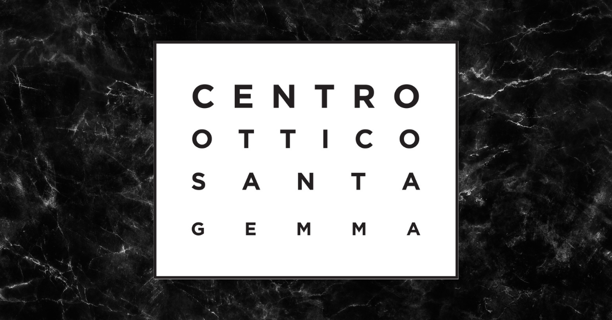 Centro Ottico Santa Gemma