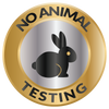 Non-tested in animals