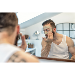  TOP 7 ULTIMATE WAYS TO LOOK AND FEEL MORE CONFIDENT. (A COMPLETE MEN’S GUIDE)  Whether we like it or not, the fact remains that the way we look has a direct relationship with how we feel. A strong, sharp, and stunning look is sure to boost the confidence of any man. I mean, that feeling you get when you step into a room looking like a supermodel and all eyes are on you is priceless.  Some men always seem to magically look extra dapper; no matter when you see them, they always look like they just stepped out of the barbershop, bespoke styling studio, and a field of masculine fragrances all at once. When you think about Steve McQueen, Cary Grant, Ryan Gosling, or Frank Sinatra, the first thing that comes to mind is masculine perfection. They’re consistently and “effortlessly” stylish. Though it might seem impossible, you can achieve that level of visual charisma without spending a fortune or selling an organ.  There may appear to be a lot to learn about good style and being more fashionable, and there is. However, looking better than 99 percent of other guys is actually quite simple and only involves knowing and doing a few things correctly. This is the kind of information that can be condensed into a few simple, easy-to-remember steps. Be comfortable in your own skin It's such a lovely quality to be at ease in your own skin! But don't get me wrong: it's not the same as being confident. While it is quite similar, it is more about accepting oneself entirely and being okay with who you are. It's a wonderful calm inside you that doesn't need to be displayed to the rest of the world like confidence — it's all yours. Inside your heart, there's a little treasure chest full of happiness and joy.  Recognize your outstanding features and enhance them  In the bid to become more fashionable, it’s important to know your best features. To discover your best outstanding features, think about areas where you get the most compliments because confirmation begets confidence. Also, consider your favorite physical features. It could be your eyes, arms, chest, or even your smile.  Once you know this, you’ve discovered your unique selling points. It’s now time for you to market it. Smile more often, don’t be afraid to wear that tank top, take close-up selfies. Just make sure that you’re emphasizing your strong points. Don’t go overboard The saying, “Less is more” couldn’t be more accurate. It’s great to be creative but you have to stay within the parameters of the laws of men’s fashion. Nobody wants to see you wearing boots with cuffed pants. Eat the rainbow but PLEASE do not wear the rainbow. Nobody wants to see a yellow belt, pink hat, red shirt, and purple shoes. Nobody wants to see that dude.  Build your wardrobe to fit your lifestyle (versatility is essential) It helps to think about what activities you undertake every day vs. what types of items are actually in your wardrobe to get the most out of your closet.  If you’re a corporate banker, you want to get clothes that actually match that lifestyle. Here’s a fun way to build your wardrobe according to your lifestyle. Give these activities percentages until you get to 100% Here’s what you do: Have a section where you rate these based on how often you actually wear these kinds of clothes then make another section where you rate these based on what makes up your closet. I can assure you, you’ll find deficits. Casual, Active, Professional, Business casual, Semi-dressy, Dressy, Formal. The wardrobe can be a confusing place. There are a zillion possibilities available, and it's difficult to sift through the clutter. As a result, we frequently find ourselves with too many things in our wardrobes and "nothing to wear." Now that you’ve found those deficits, you can build your wardrobe with the aim of making up for the missing slots.  Invest in quality skin and hair care products. Many men assume they don't need to wash their faces every day or consult a dermatologist. Men, on the other hand, increase their chances of developing skin cancer, fighting acne, and dealing with premature wrinkles if they do not follow a proper skincare program prescribed by a qualified specialist.  With a proper skincare routine, you would effectively reduce wrinkles, limit blemishes, prevent sun damage, and have that ‘baby butt’ skin texture. Similarly, for men, hair care is an essential and hygienic practice. Nobody wants their hair to be frizzy, dry, and unhealthy when they go out. Simply washing your hair does not guarantee that you have done it correctly; hair care also entails proper grooming and the use of the appropriate hair care products. Smell good, feel good There’s something quite remarkable about smell; it’s the most powerful sense and it stimulates memories better than all the other senses. That’s why a man’s fragrance in a way is his identity. A good scent enhances your overall impression of being a sharp, well-dressed man. We all know that looking good boosts your self-esteem. When you look good, you feel better. Wearing cologne adds to that sense, as you'll be confident that you not only look but also smell like a million bucks. The tuth is, a good smell is more likely to catch her attention even if you look like you just got out of a boxing ring.  In summary, being more fashionable starts in the mind but beyond that, it involves intentionality and consistent action.
