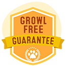 icon-growl-free-guarantee.png__PID:9e6bf1bc-0dc4-462c-a2f9-7b32cfe58b49