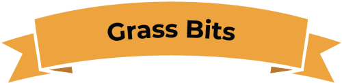 Gras Bits