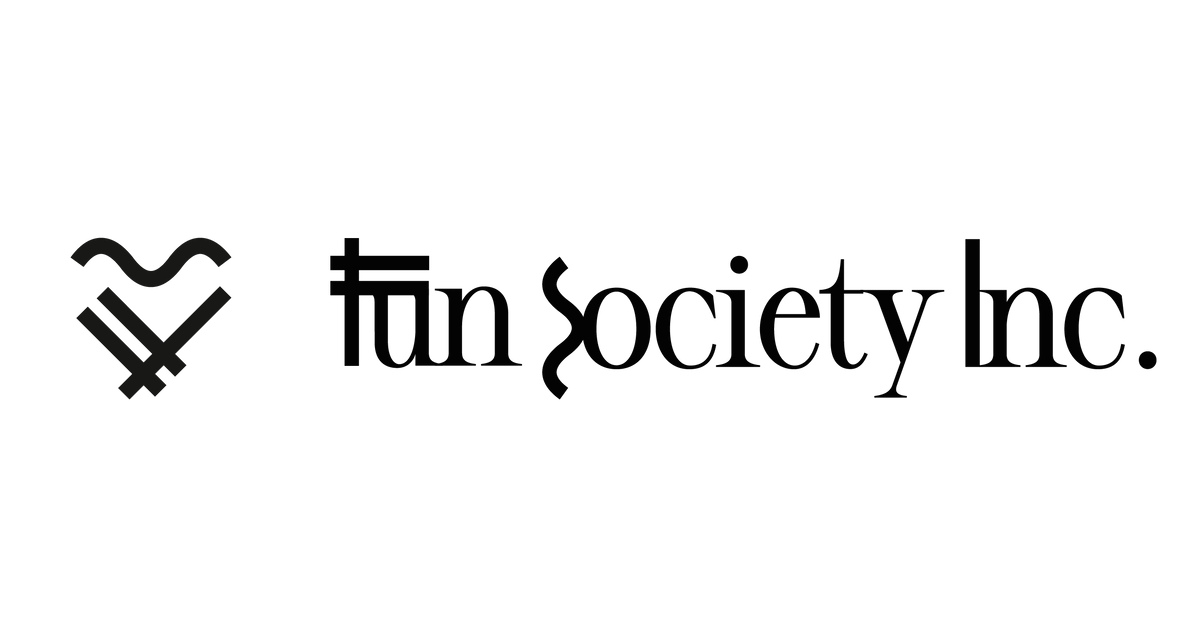 Fun Society Inc.