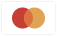payment_icon_3