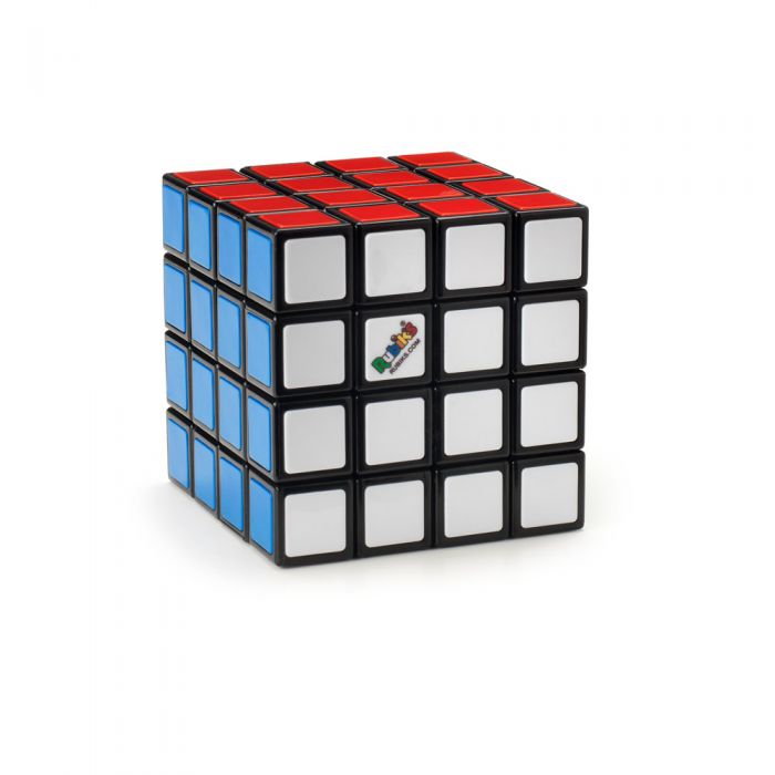 Https cube. Rubiks Cube 4x4. Куб 4х4х4. Rubik's кубик Рубика 4х4. Кубик Рубика 8х8.