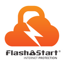 FlashStart Licencia anual 500 usuarios - Control Parental red 500 usuarios | landamex.