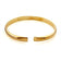 Dome Bangle for Women