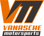 vanaschemotorsports.com