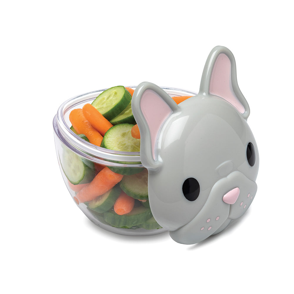 Melii Puzzle Food Container – Baby Hub Philippines