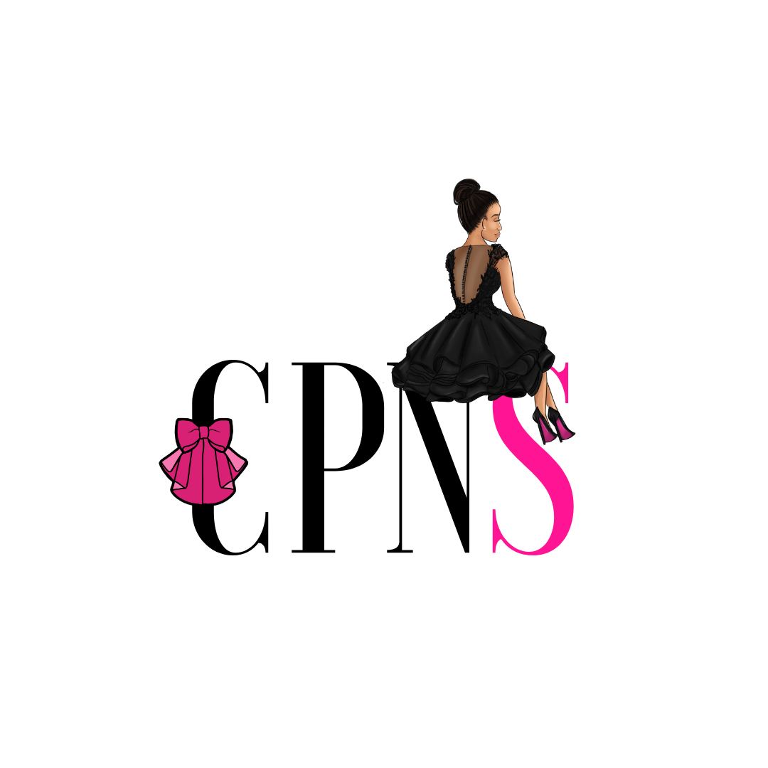 CPNS BOUTIQUE