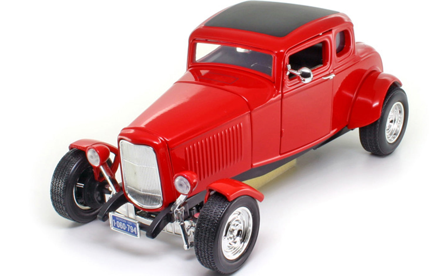 ベルギー製 MotorMax (モーターマックス) 1932 Ford (フォード) Five