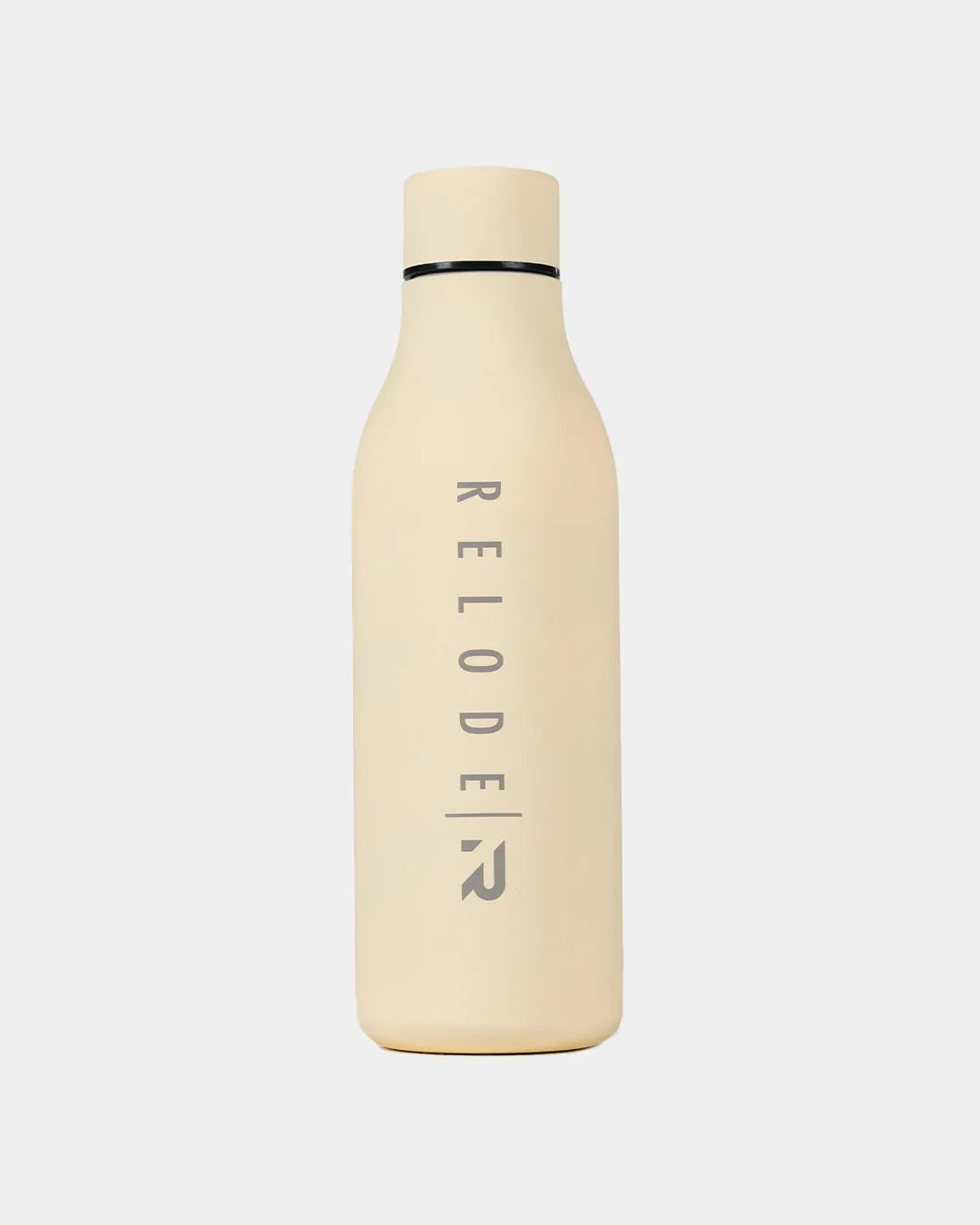 Vattenflaska Rostfritt Stål - 500ml
