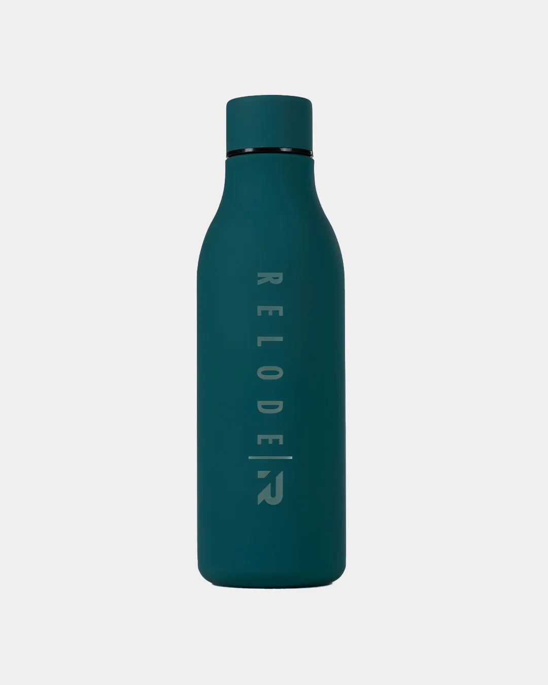 Vattenflaska Rostfritt Stål - 500ml
