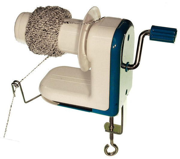 Olikraft Knitting Loom Tool Kit – Set of Circular Round Long Rectangular  Loom