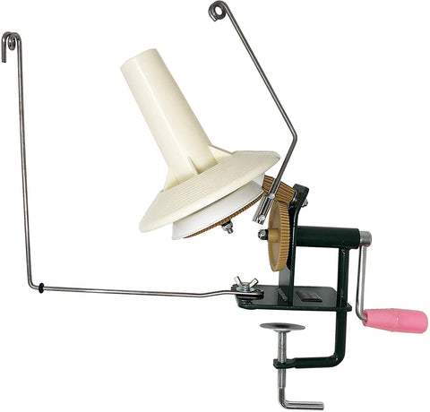 Best Yarn Ball Winder: Top Picks for Effortless Yarn Winding - Far & Away