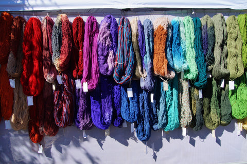 Yarn Ball Winder, Large Capacity Weaving Yarn Knitting Loom Crochet Swift Ball Winder DIY Knitting Needles Set, Hand Operated Yarn Ball Winder 10