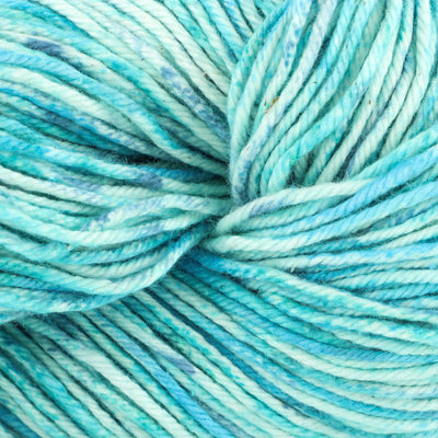 Galler Yarns Inca-Eco Organic Cotton Worsted Knitting Yarn – Fillory Yarn