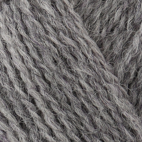 Fluffy Fingering Merino Yarn – Ewe Ewe Yarns