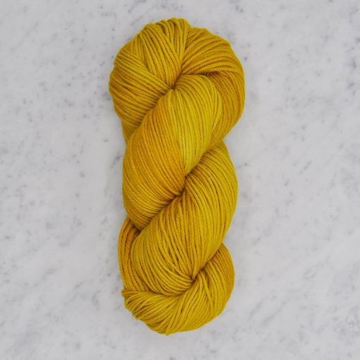 Pure Superwash (Washable Wool) Merino Wool Yarn – Darn Good Yarn