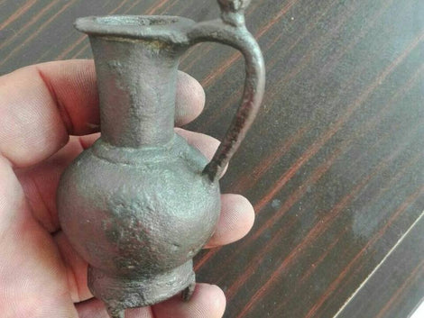 bronze vase iran preview w0