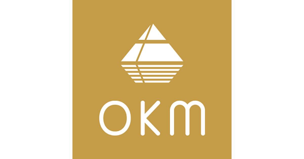 www.okmamericas.com