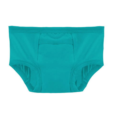 Disposable Boy-Short Brief Underwear (8ct) – Itty Bitty Bella