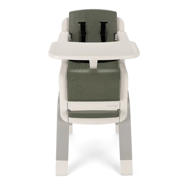 ZAAZ Highchair