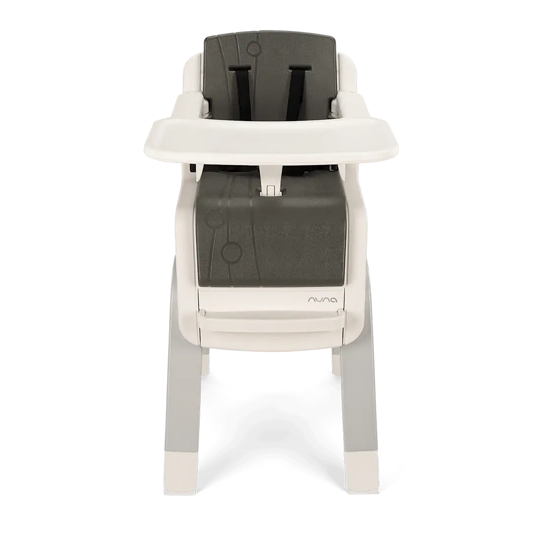 ZAAZ Highchair
