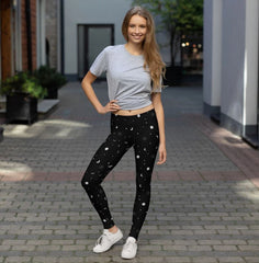 sun-and-moon-leggins-signature-outlet